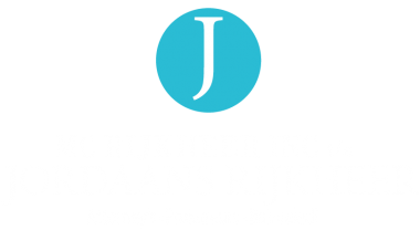 MC Rijkheer t_a Jordaans Rijkheer Attorneys Bloemfontein LOGO